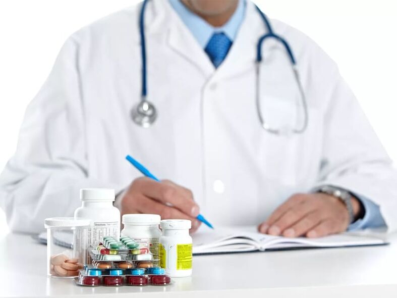 La nomination d'un docteur en médicaments pour améliorer la mémoire