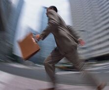 Comment améliorer l'attention