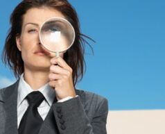 Façons d'améliorer l'attention