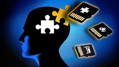 Comment améliorer la mémoire avec les médicaments